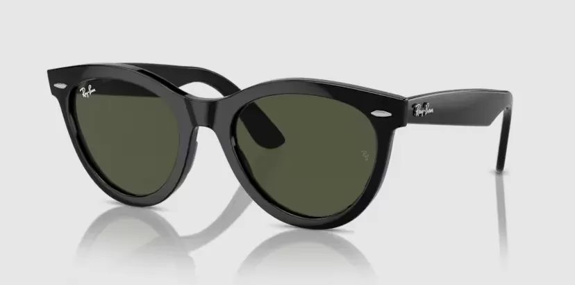 Rayban 2241F-901/31(54)