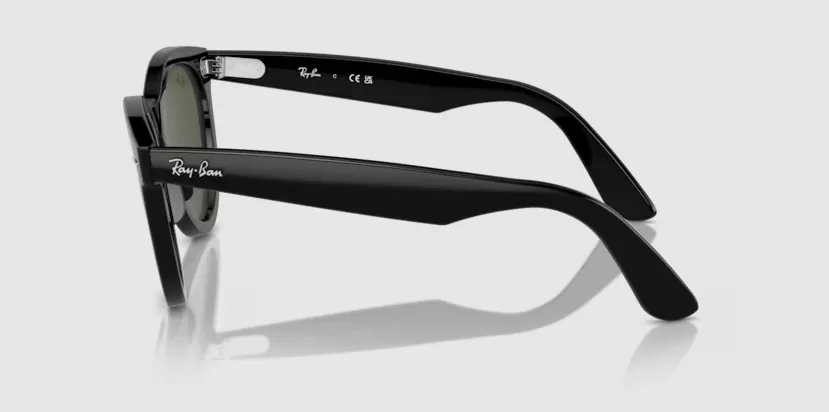 Rayban 2241F-901/31(54)
