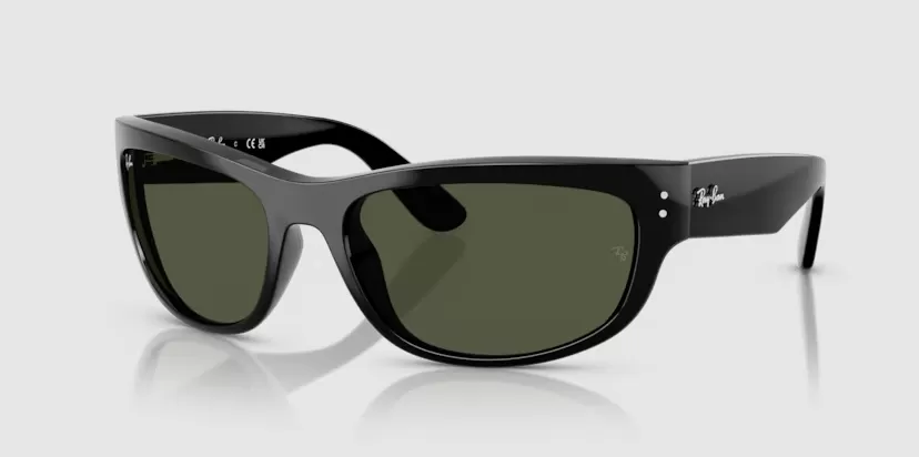 Rayban 2289-901/31(63)