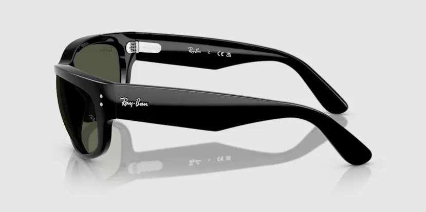 Rayban 2289-901/31(63)