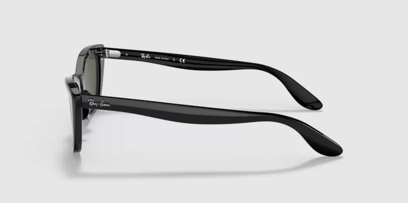 Rayban 2299-901/31(52)