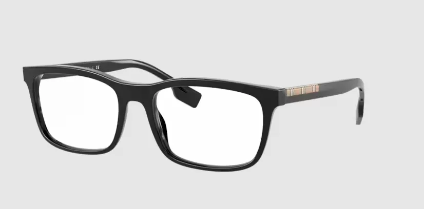 Burberry 2334F-3001(57)