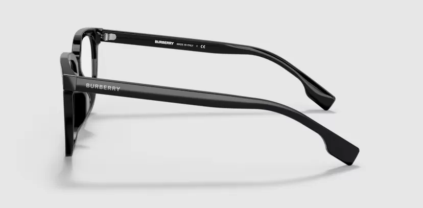 Burberry 2361D-4101(53)