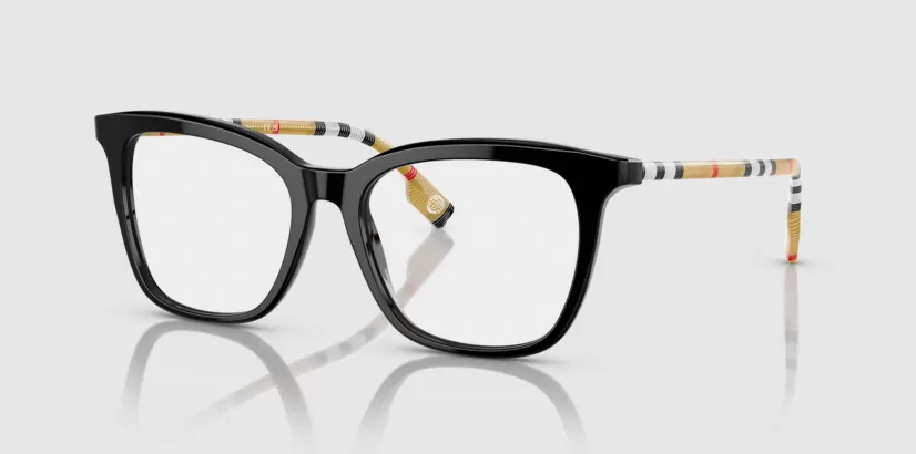 Burberry 2390F-3853(50)