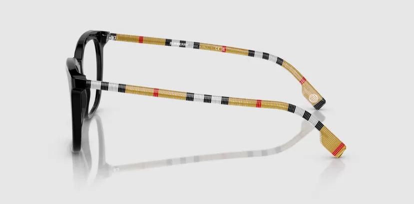 Burberry 2390F-3853(50)