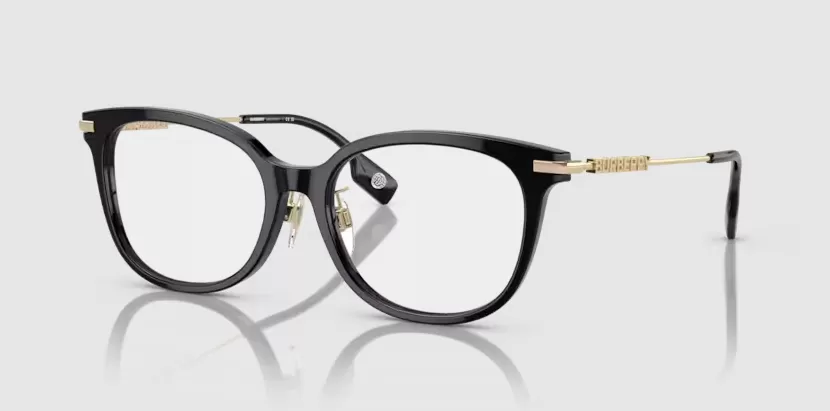 Burberry 2391F-3001(53)