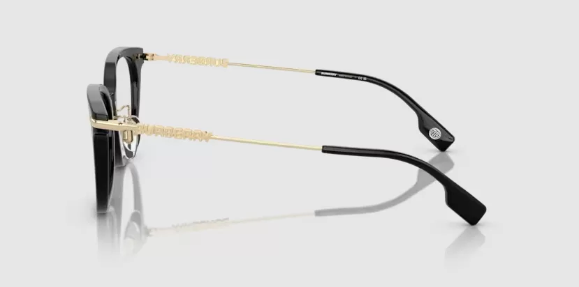 Burberry 2391F-3001(53)