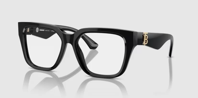 Burberry 2403F-3001(51)