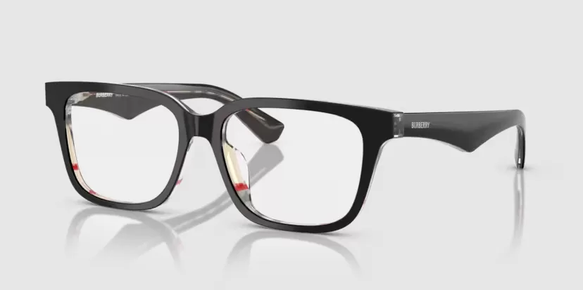 Burberry 2425-4121(54)