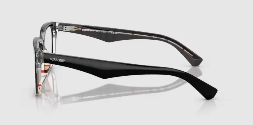 Burberry 2425-4121(54)
