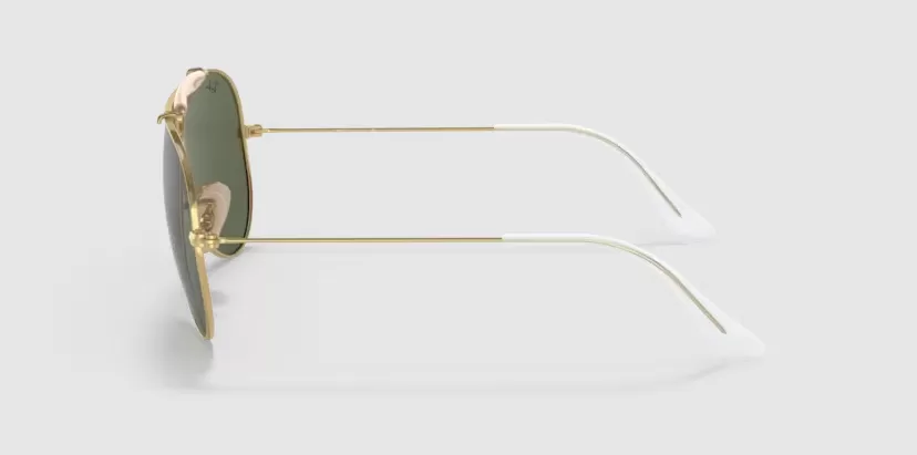 Rayban 3138-W3401(58)