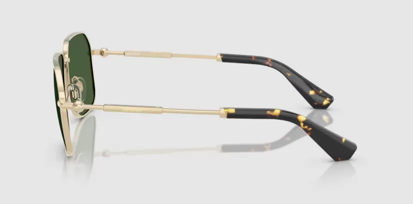 Burberry 3159-1109/71(59)