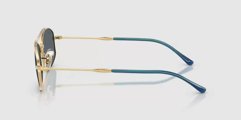 Rayban 3719-9278/R5(54)