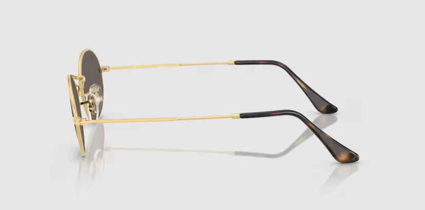 Rayban 3547N-001/B1(51)