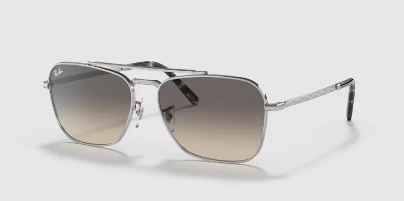 Rayban 3636-003/32(58)