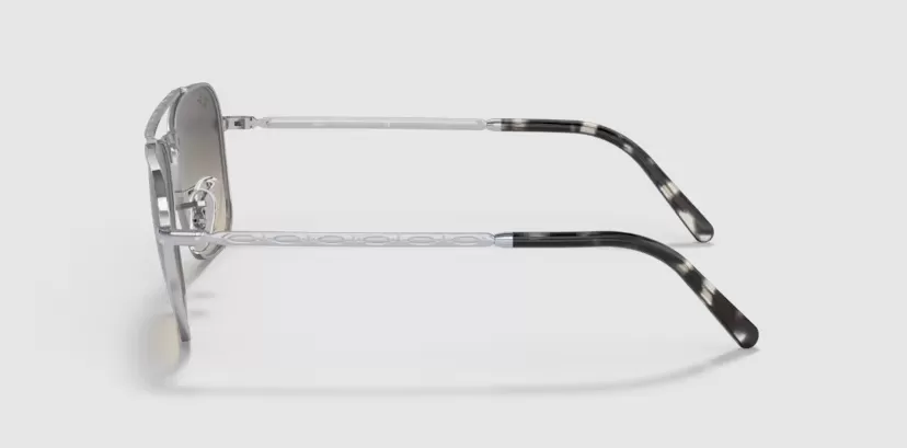 Rayban 3636-003/32(58)