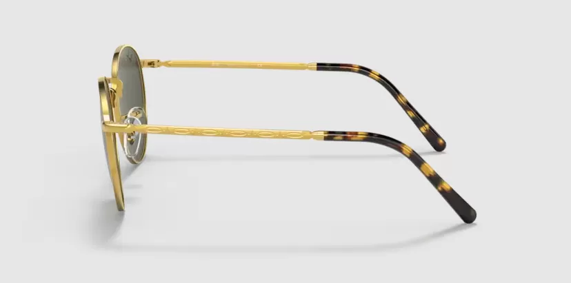 Kính Mát Rayban 3637-9196/31(53)