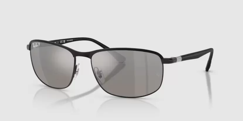 Rayban 3671CH-186/5J(60)