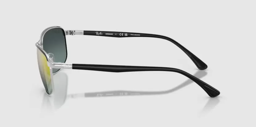 Rayban 3671CH-9144/JO(60)