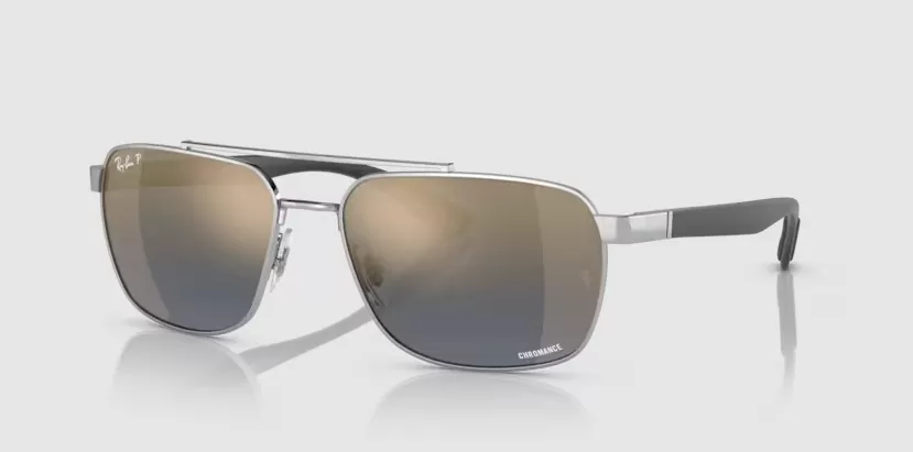 Rayban 3701-003/J0(59)