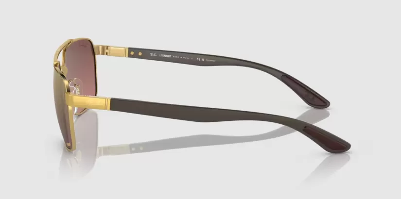 Rayban 3701-001/6B(59)