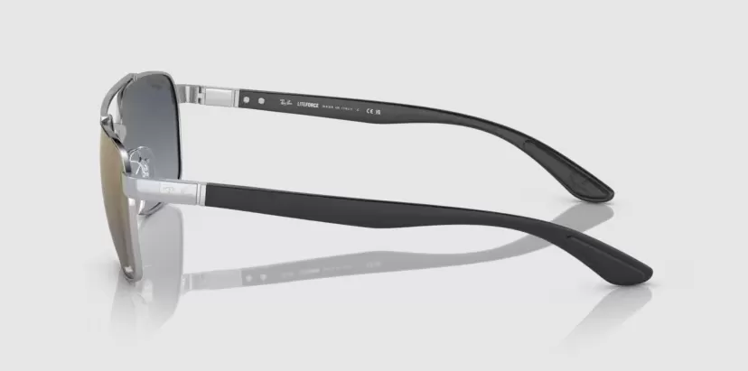 Rayban 3701-003/J0(59)