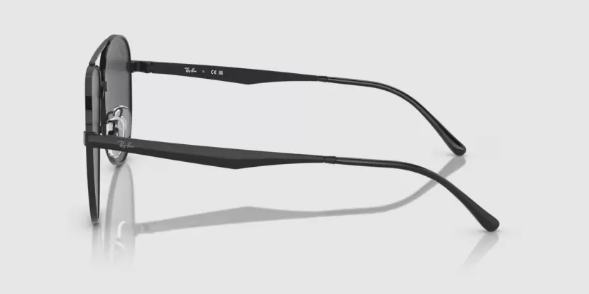 Rayban 3712D-002/87(62)