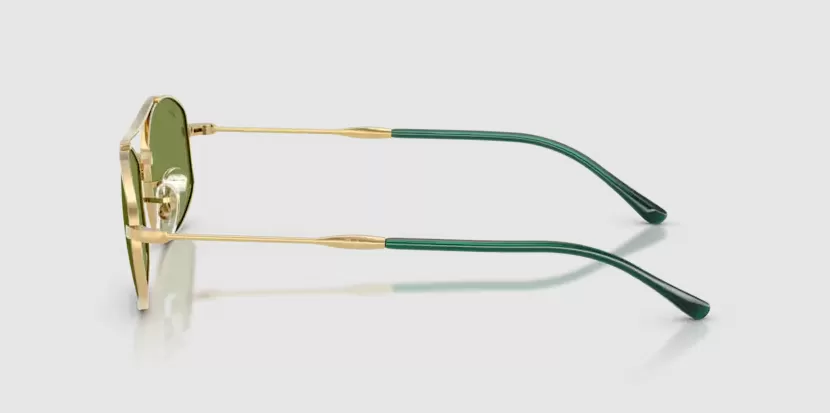 Rayban 3719-001/4E(54)