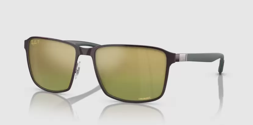 Rayban 3721CH -188/6O(59)