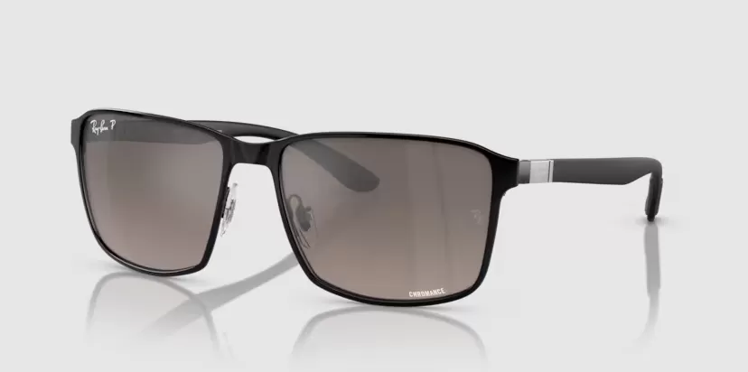 Rayban 3721CH-186/5J(59)