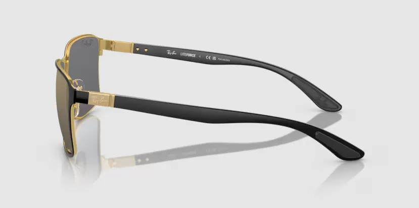 Rayban 3721CH-187/JO(59)