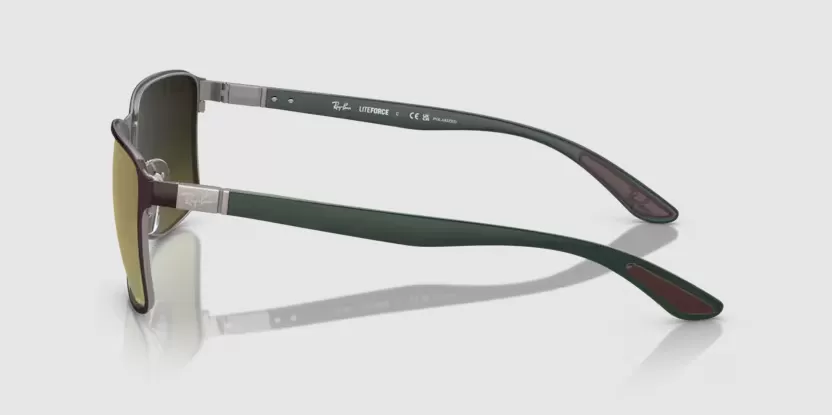 Rayban 3721CH -188/6O(59)