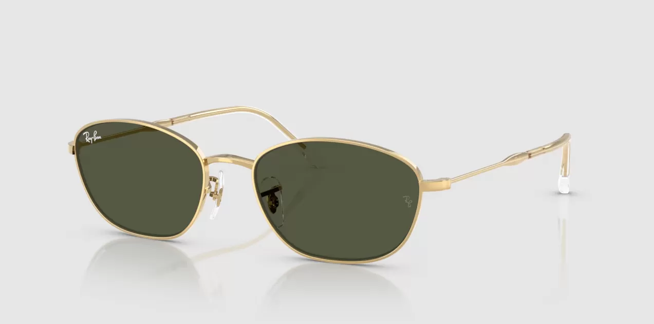 Rayban 3749-001/31(58)