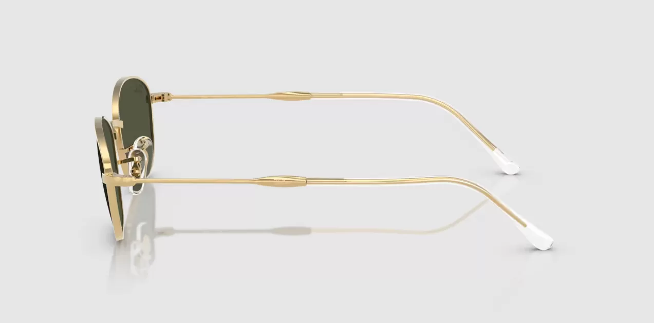 Rayban 3749-001/31(58)