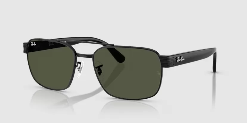 Rayban 3751-002/31(58)