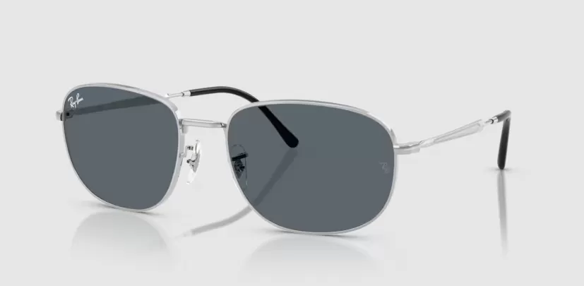 Rayban 3754-003/R5(60)