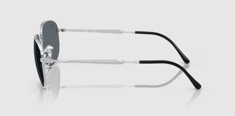 Rayban 3754-003/R5(60)