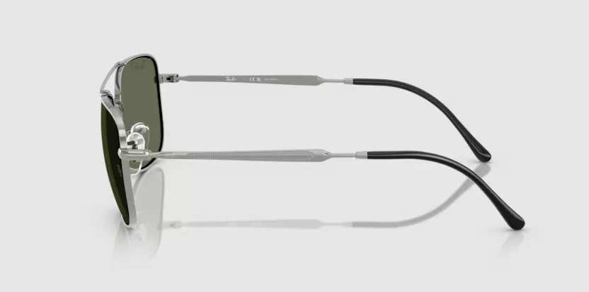 Rayban 3755-004/58(62)