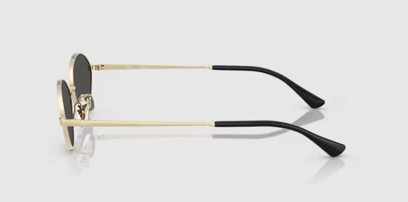 Kính mát Rayban mắt mèo 3757-9213/87(59)