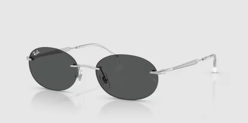 Rayban 3767-003/87(54)