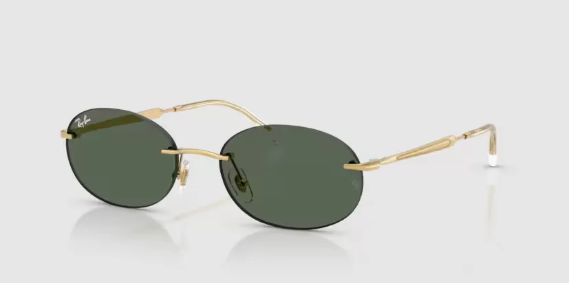 Rayban 3767-001/71(54)