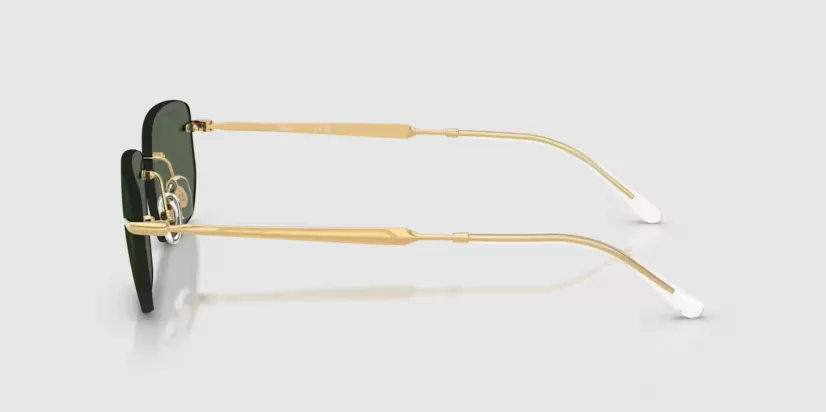 Rayban 3768-001/71(56)