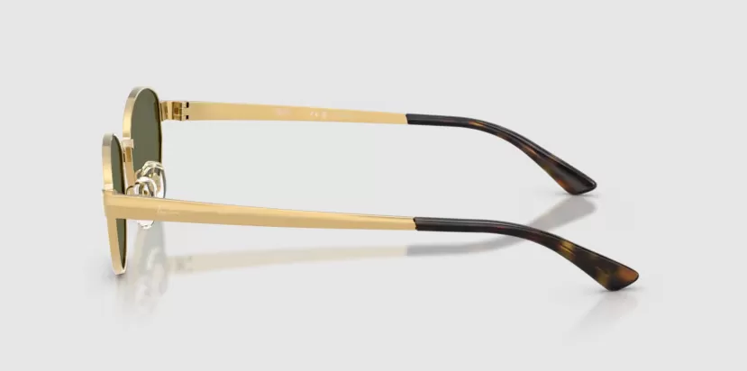 Rayban 3774D-001/9A(55)