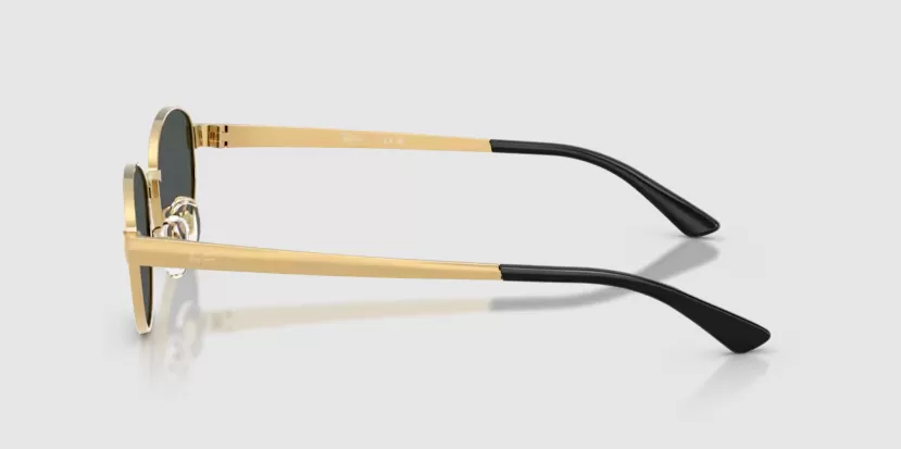 Rayban 3774D-001/87(55)