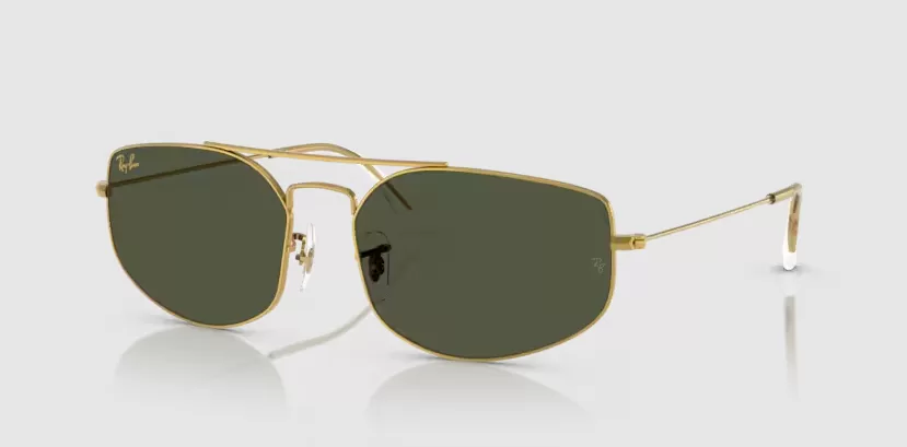 Rayban 3845-9196/31(60)