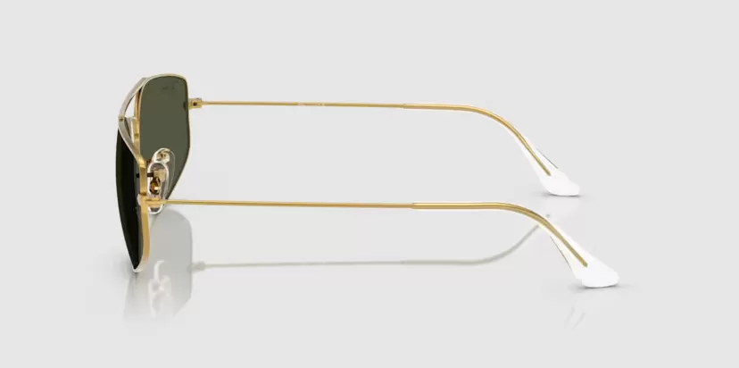 Rayban 3845-9196/31(60)