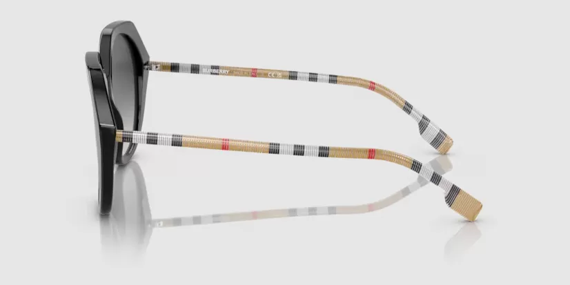 Burberry 4375F-3853/8G(57)