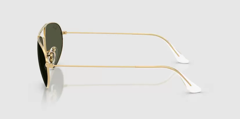 Rayban 3945-9196/31(62)