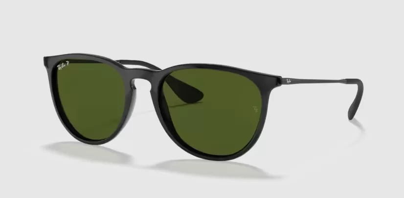 RAY-BAN ERIKA CLASSIC S-RAY 4171F-601/2P(54IT)