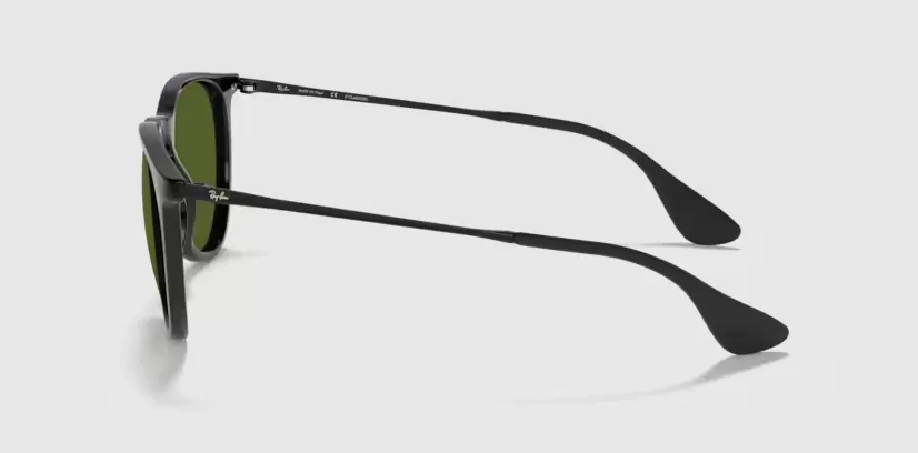 RAY-BAN ERIKA CLASSIC S-RAY 4171F-601/2P(54IT)